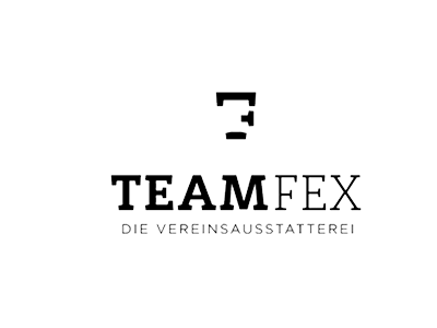 Teamfex