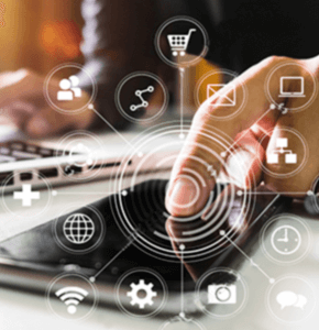 Technisches-Paket TA-VA virtuelle assistenz wordpress