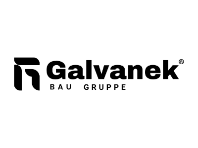 Galvanek Bau Gruppe Partner