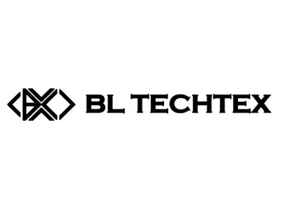 BL Tech Tex GmbH Partner
